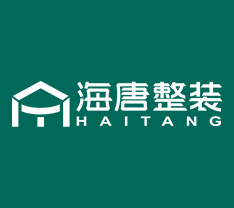林凤装饰海唐整装